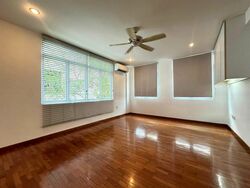 Serangoon Garden Estate (D19), Semi-Detached #487355531